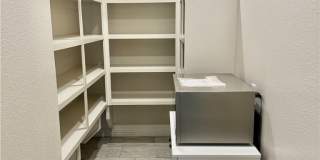 1300 Hickory Street Gallery 9
