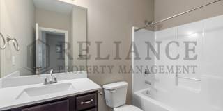 5513 S Victoria St - 1 Gallery 21