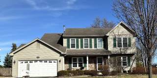 1799 Deerhaven Drive Gallery 1