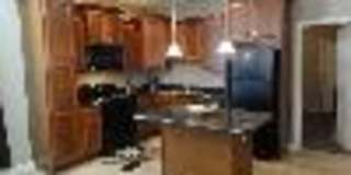 1970 Bloomington Ave Gallery 3