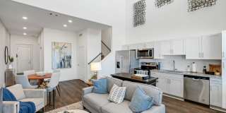 RISE Citrus Ridge Gallery 33