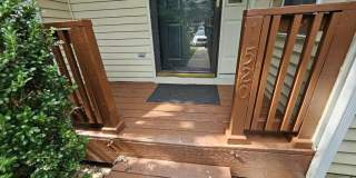1520 MURRAY Place Gallery 2