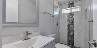 6-Bedroom, 3-Bath Tempe Home with Private Pool Near ASU Gallery 9