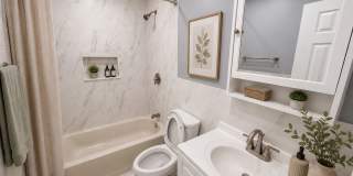 2216 Hoffnagle St (LO) Gallery 5
