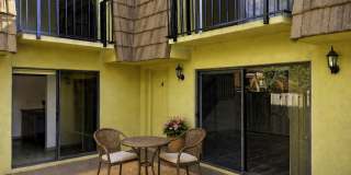 Nice 2 bedroom 2.5 bath 2 story townhouse at Middlebrook Pines in Orlando Gallery 24