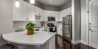 2929 Wycliff 2929 Wycliff Gallery 2