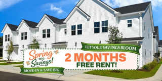 1036 Wildflower Drive Gallery 1