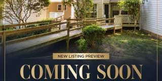 6121 GRAY GATE Lane Gallery 1