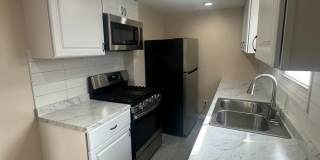 2210 Greenwich St, Philadelphia, PA 19146 - Section 8 approved Gallery 6