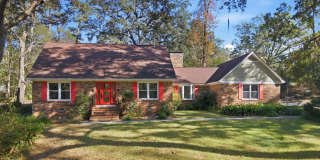 602 Middlebrooks Circle 602 Middlebrooks Circle Gallery 1
