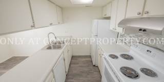 5300 South 900 East Gallery 72