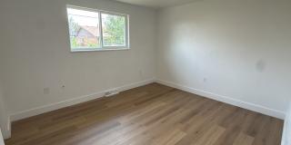230 North 11th Court Gallery 1
