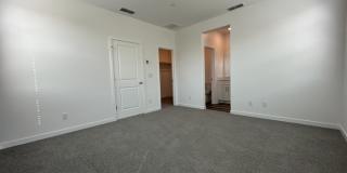 5301 East Commerce Way Gallery 20