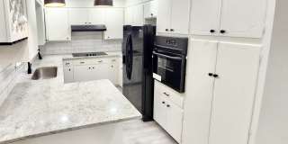 5055 Inniswold Road Gallery 1