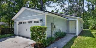 Northside Newer Home Gallery 1