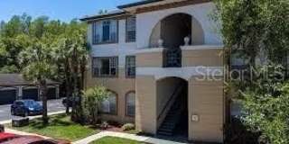 17110 CARRINGTON PARK DRIVE Gallery 1