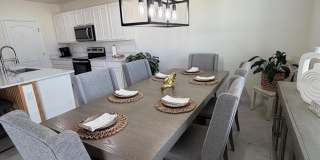 750 AUBURN GROVE COURT Gallery 13