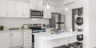Brand New Construction 1 month free rent! Gallery 34
