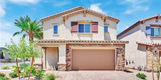 4388 Bayley Skye Avenue Gallery 1