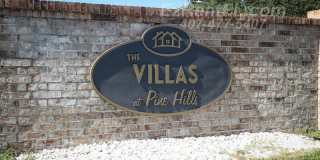 5249 Champagne Circle Gallery 1