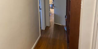 5525 W Waters Drive Gallery 19