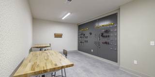 Forena Luxury Living Gallery 19