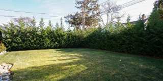 315 Ludlow Avenue Gallery 30