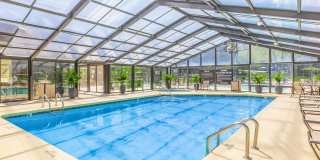 Brighton Valley Apartments Gallery 81