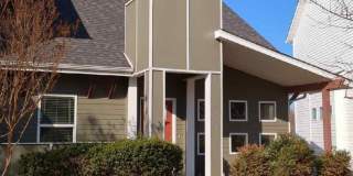 3536 Steffisburg Drive Gallery 1