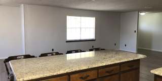 2015 Frontera St Gallery 9