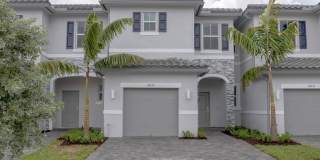 11833 Northwest 47th Manor Gallery 1