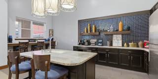 Hurstbourne Estates Gallery 17
