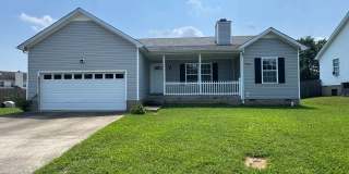 Beautiful Single Family Home Gallery 1
