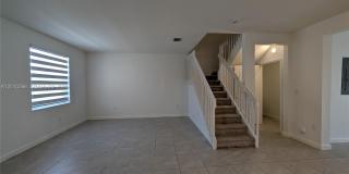 2628 SE 28 DR Gallery 64