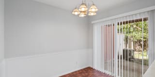 5800 Belmoor Drive, Unit C Gallery 1