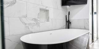 22656 Formentor Gallery 30