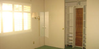 7735 Backer Rd Gallery 16