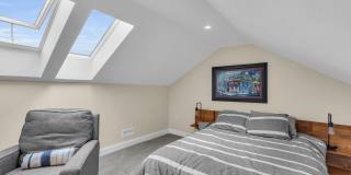 502 Brighton Avenue Gallery 49