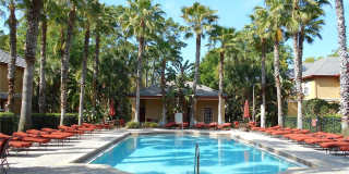 2171 PORTOFINO Place Gallery 27