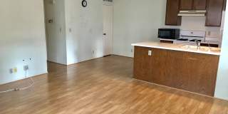 Charming 2 Bedroom-2Bath Condo in Garden Grove! Gallery 7