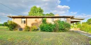 49 Fenix Dr SW Gallery 11