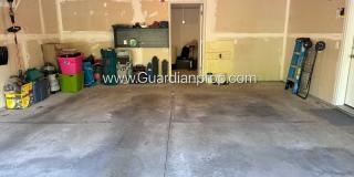 Lakeville 2 Bedroom Town Home, Dishwasher, Fireplace, 2 Car Garage, Garage Bonus Room Gallery 20