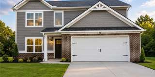45 Altamaha Drive Gallery 1