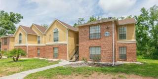 8636 MALLARD RESERVE Drive Gallery 1