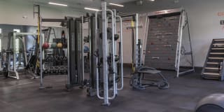 Vista at Lost Lake Gallery 35