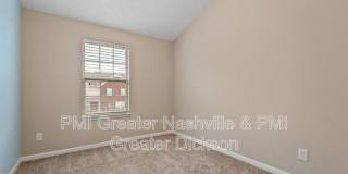 3048 Burnt Pine Drive Gallery 21