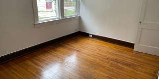 Single Family Home in The Heart of Lynchburg Gallery 6