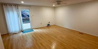 9619 GLENDOWER Court Gallery 5
