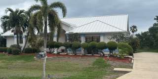 317 Lanternback Island Drive Gallery 1