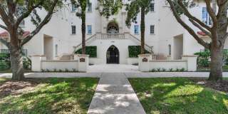 610 S ROME Avenue 610 S ROME Avenue Gallery 1